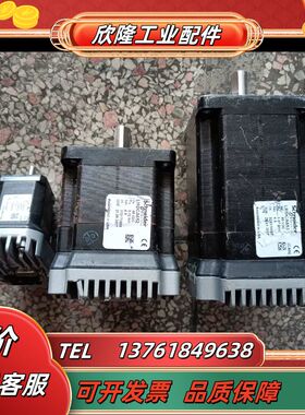 LMDCA853 LMDCA852 LMDCA423Sc议价