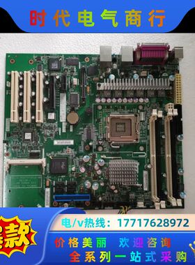 M31iX KENTSFIELD MB 06128-1 48议价