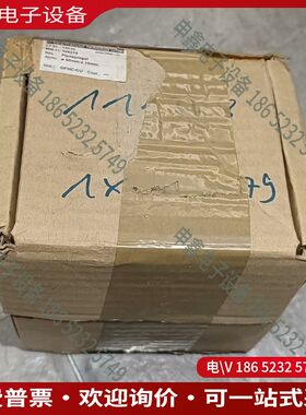 议价：LT ULTRA激光镜片M09-0608/201082