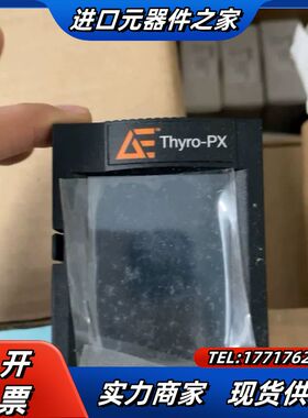 AE Thyro-PX 触摸显示屏 2000590001议价
