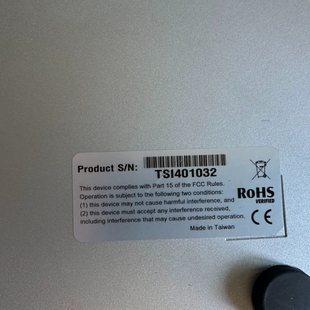 台湾产高端工控机i7-7700Tcpu.16G内存，宜鼎12需