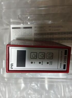 进口PR2289A隔离放大器议价也可维修