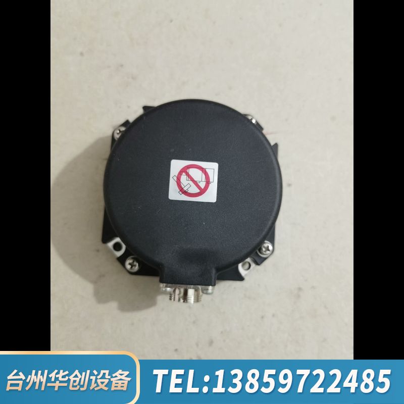 BN030B991编码器，新新，。总共2个，.询价