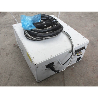 Fiber Laser FL10a SDL   直