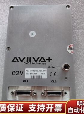 EV71YC1MCL1605-BA1  4.询价