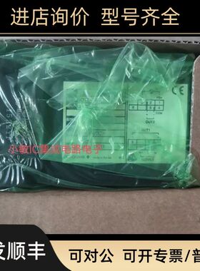 YOGAWA横河隔离器VJA1-017-AAN0