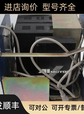 B1456-D23AIPD 驱动器 VEXTA东方