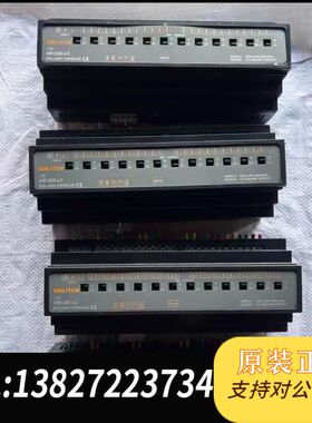 邦奇 DALITEK  DR920-LC