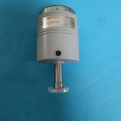 议价MKS真空计626A01TDE出售，1Torr功能好，需要