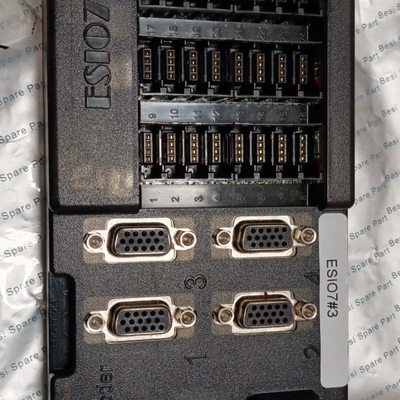 ASM PT 02-78864，CANYON-SC【议价】