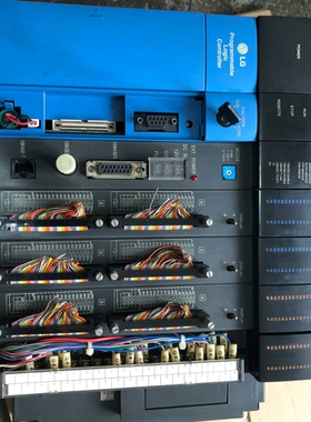 GM3－PA2A、GM3－CPUA、G3L－EUEA、一套成【议价】