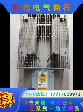 SEW制动电阻，BW017-024-02, 17962218议价