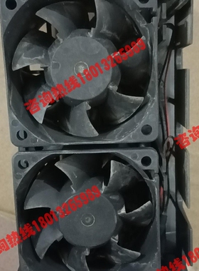 PE60382B2-Q00U-AA9实物图，功能正常使用。有