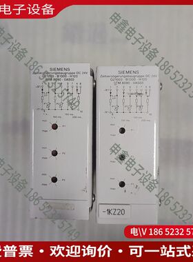 议价： 6FM8090-0AS03  G21003-B130