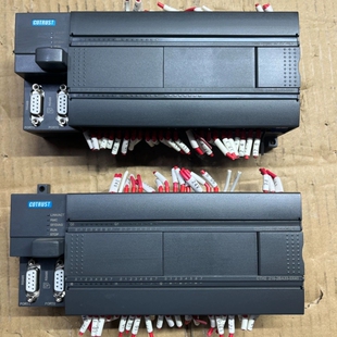 议价 2BA33 合信PLC 216 0X40 CTH2