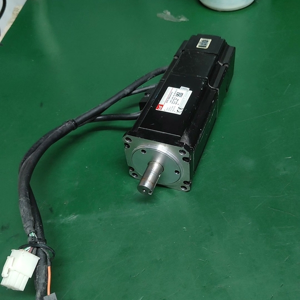 400.LS 400w带刹车伺服电机apm-sb04ank2