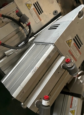 议价AMAT/应用材料0010-34370，半导体设备配件 实物