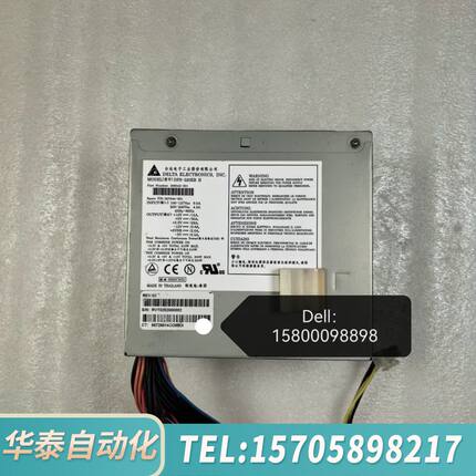 华泰/HP 306042/307544-001 XW5000