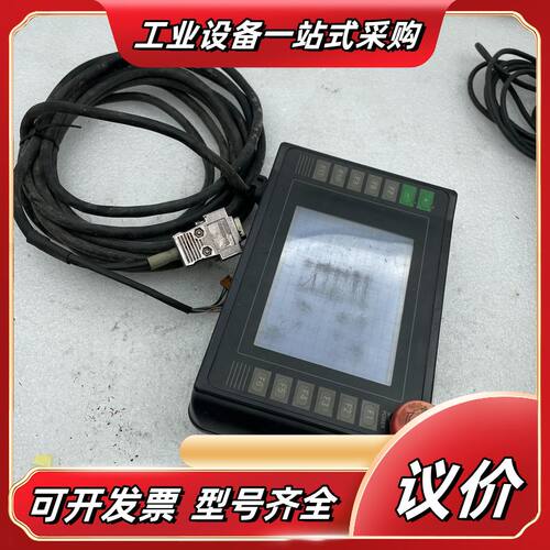 触摸屏 NTH25-ST121B     欧议价