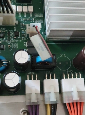 安捷伦 E7089-66500 VERIGY V6000 E【议价】