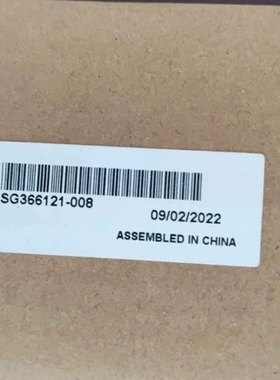 TESCOM调压阀SG366121-008