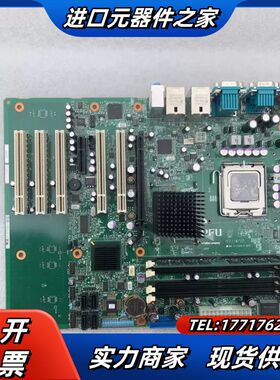 现货  PFU aFujitsu company PFU L议价