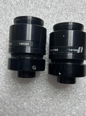 NAVITAR 67X ADAPTER（请询价）