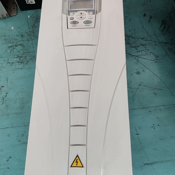 ABB变频器ACS510-01-046A-4，22KW拆机漂【议价】