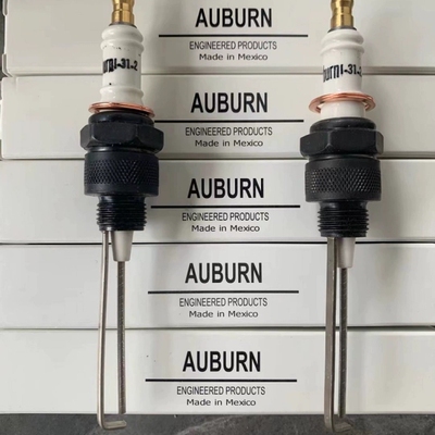 Auburn /奥本花塞I-18-14