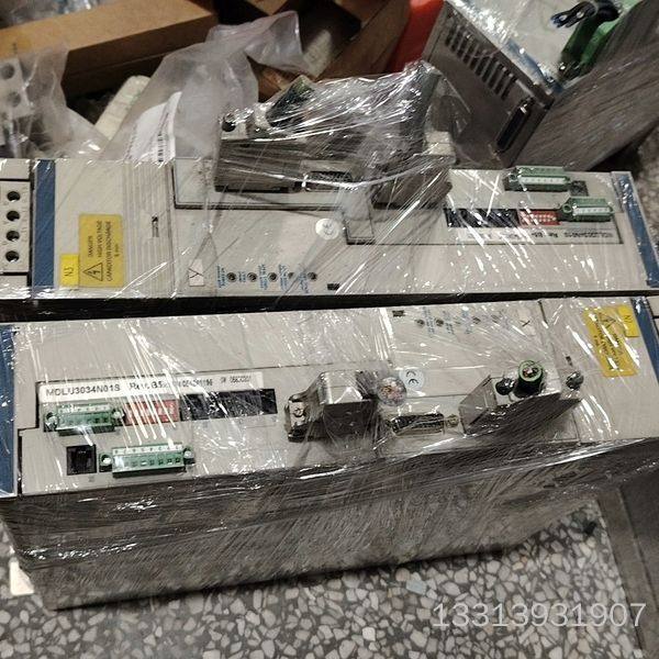 法国NUM 数控系统控制器有3021/3034/3100/3议价也可维修