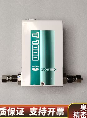 FUJIKIN FCST1050FC-4F2-F60L-O2.询价