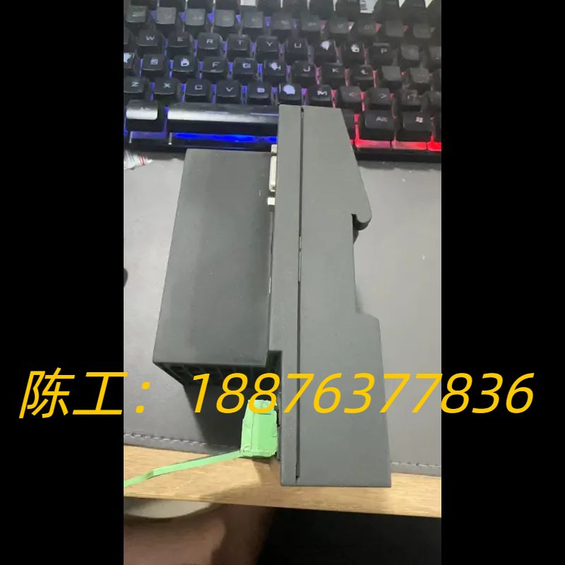 6ES7  972-4AA02-0XA0议价