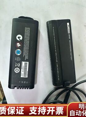 BP291电池 FLUKE190  VPS410-G.询价