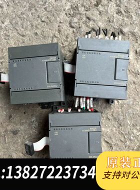 CTS7 235-0KD32单价