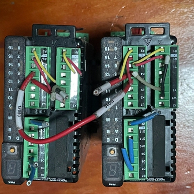 议价WATLOW 瓦特隆 RMC1U5LAAACA1AA