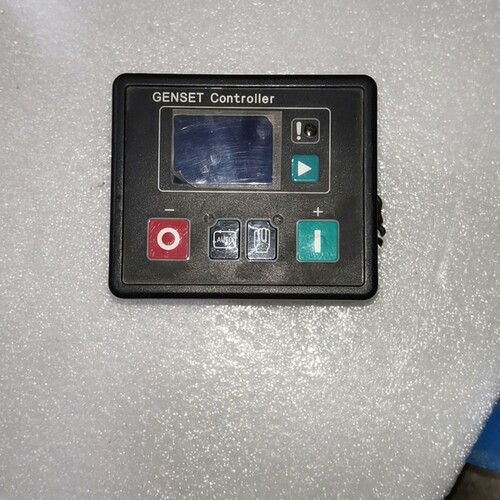 凯讯GU602A控制器议价