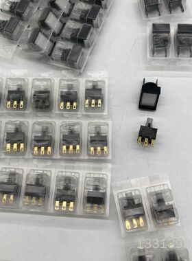 OMRON白色按钮A16L-JPWM-24D-1 A16-1议价也可维修