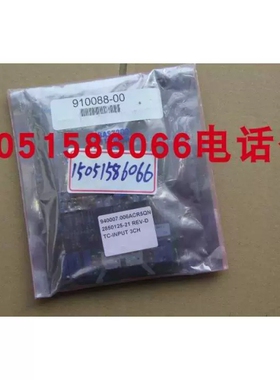 ASM  2850125-21 卡原