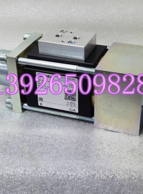 COAX考克斯 VMK-H 15 DR NC电磁阀 DN15 0-200bar 529751