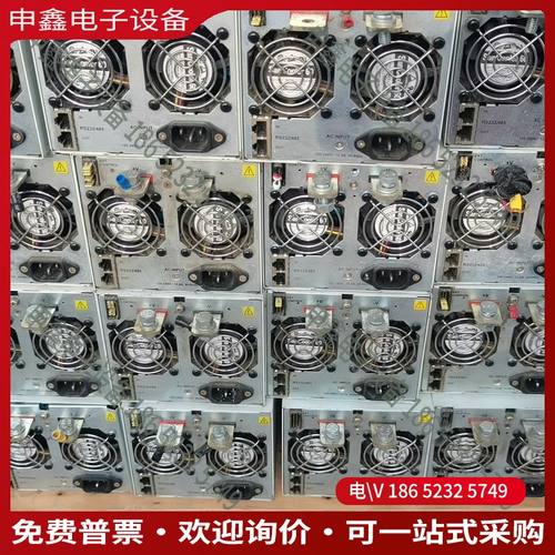 议价：TDK-Lambda兰姆达直流电源ZUP20-40开关电源