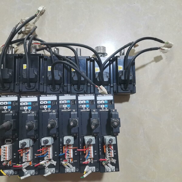 议价DA22422，DA21222，MH201N2LN07，拆机