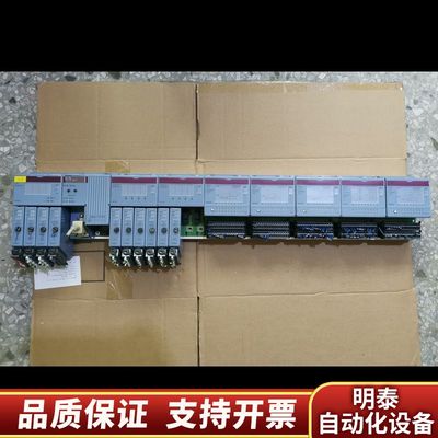 贝加莱7CP476-020.9，7AF101.7，7DM46.询价