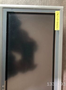 DODEL:YS-102CE型号10寸触摸屏常网口带WiF议价也可维修