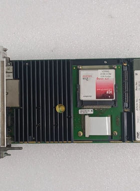 CompactPCL板卡 V25592-Z100-A157【议价】