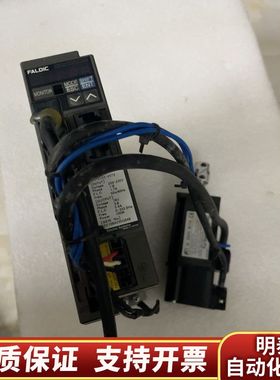 RYC101D3-ⅤVT2伺服器，GYS101DC2-T.询价