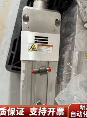 AMAT升降机构，型号0010-34370，此设备为应用材料.询价