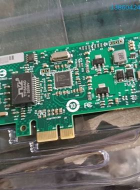 询价购-全新英特尔Intel EXPI9301CTBLK，PRO/1