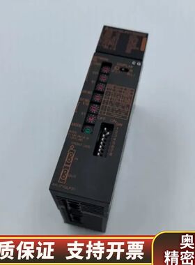 A1SJ71QLP21A系列PLC通讯模块，，成.询价