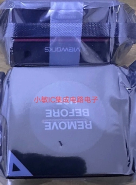 vieworks VT-3K7C-E100A-32M42)线阵扫描相机