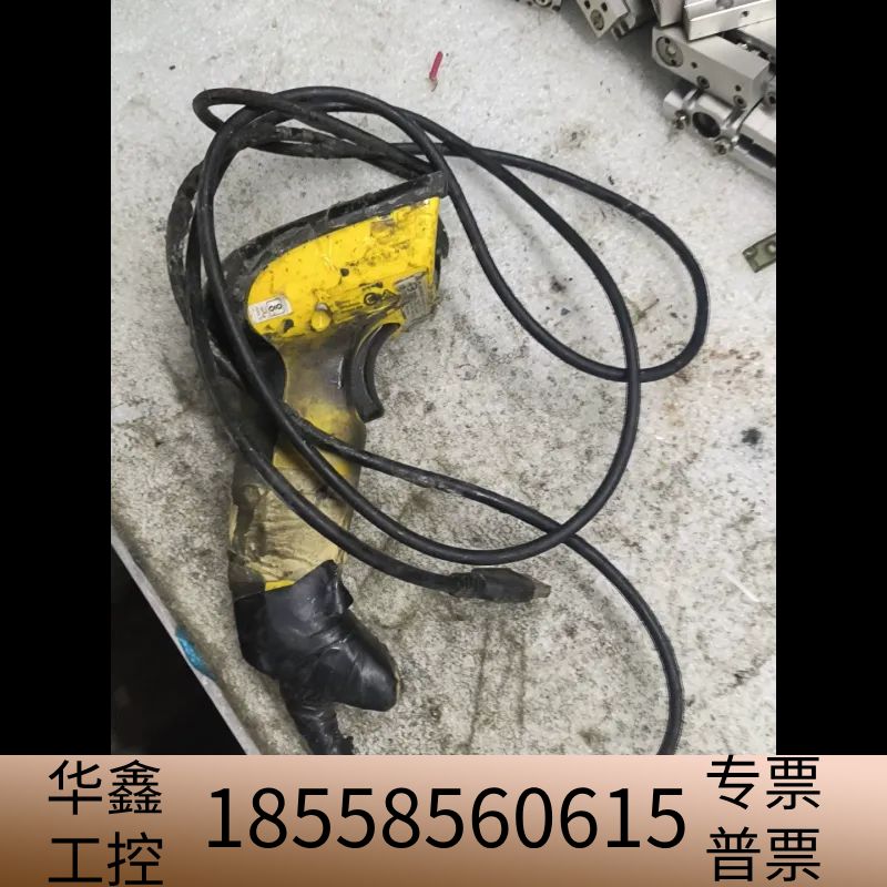 得利捷(DATALOGIC) GD4400工业级扫码枪很.议价